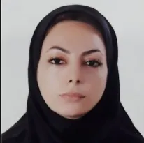 مهرنوش غیور