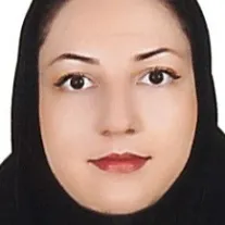 دکتر مژده ظریفی