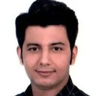 دکتر حمزه قادری