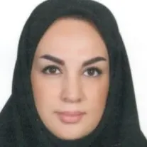 مهناز نوروزی