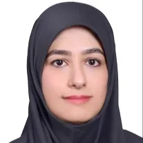 فائزه امینی