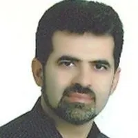 دکتر مهدی کوشکی جهرمی