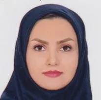 کاترین غلامی