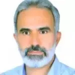 دکتر سعید عطوفی