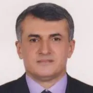 دکتر محمدعلی موجودی نیا