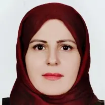 دکتر میترا تعویقی