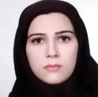 دکتر رویا خوشبخت