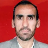دکتر حمید دهقانی