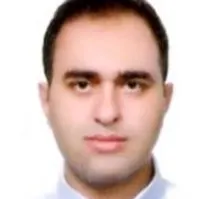 دکتر آرش بدیع