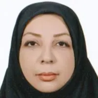 دکتر مروارید علی نژاد