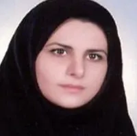 دکتر زهرا والی
