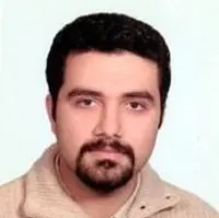 دکتر سعید فتاحی