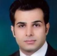 دکتر میلاد گلشنی