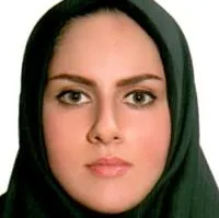 دکتر نگار موثقی جورشری