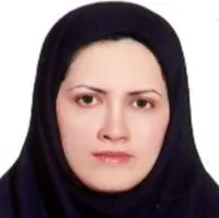 دکتر مریم ملک
