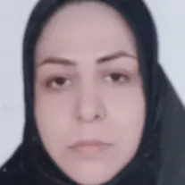 اعظم ایزدجو