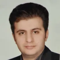 مهدی نعیم