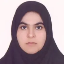 ابتسام هردانی