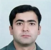 دکتر سیدعلی نیرومنداسکویی