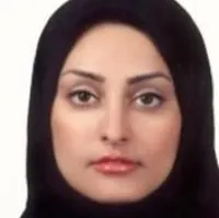 دکتر سحر اصل زاده