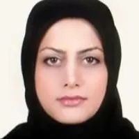 دکتر ترانه همتاپور