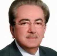 دکتر سیدحسین بنی صدر