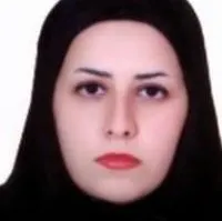 دکتر بنت الهدی غلامی