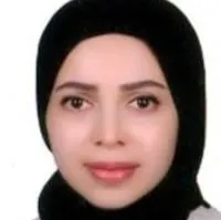 دکتر سولماز علی پورخباز پیشه