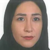 سیده فاطمه عمادی