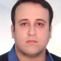 دکتر علیرضا خسروی
