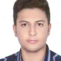 حبیب بهبودی