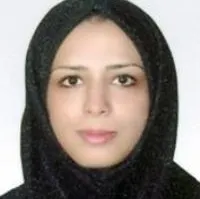 دکتر مریم السادات شریفی