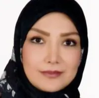 دکتر مژگان قرائی