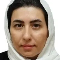 الهام محمدیان آتباتان