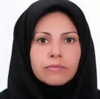 دکتر پریوش داودیان