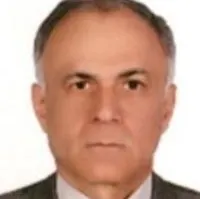 دکتر سید ابوالقاسم مساوات