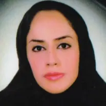 توکتم طیبی