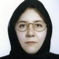 دکتر حمیرا نجومی