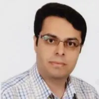 دکتر روح اله تقوی