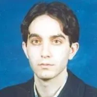 دکتر بابک جعفرنژاد