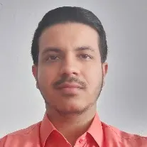 امیرحسین رضانژاد