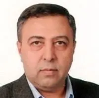 دکتر عظیم تاج فام