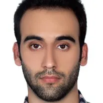 رسول برزگر خضری