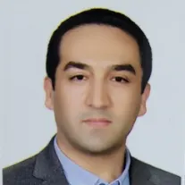 سید محسن ساداتیان