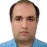 دکتر علی الستی