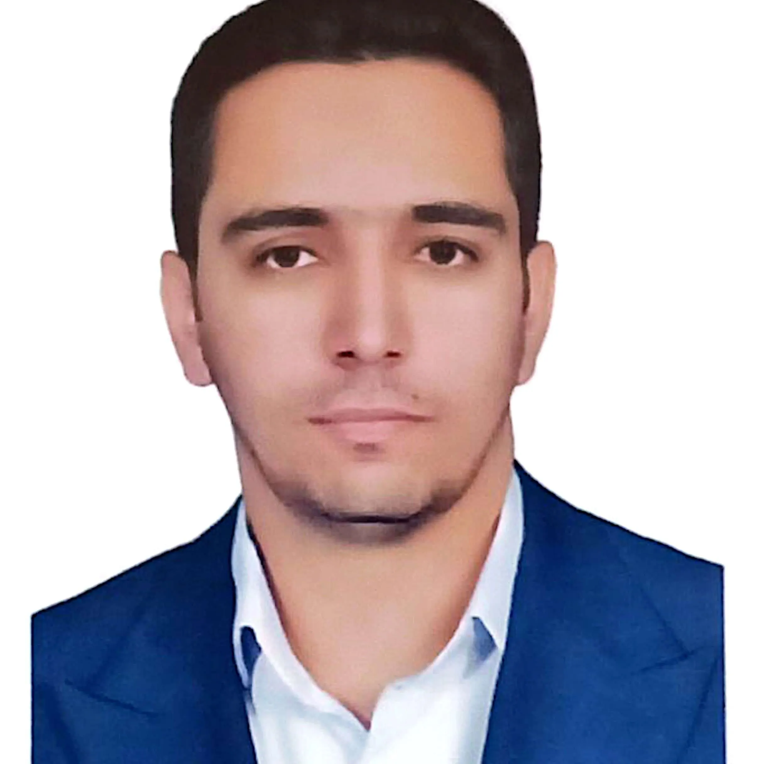 مجتبی هادیان
