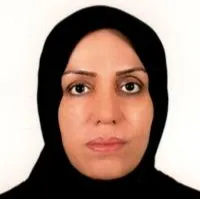 دکتر اشرف باقری