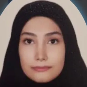 دکتر زهرا مکاری بهبهانی