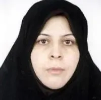 دکتر حاجیه برنا