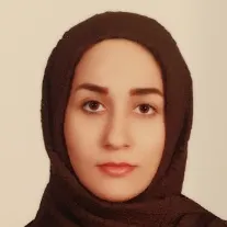 سحر برنجی